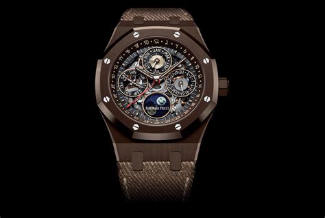 cactus jack audemars piguet|audemars piguet cactus jack clothes.